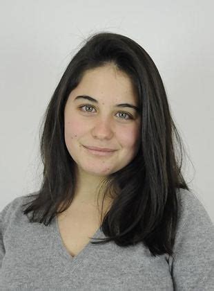 federica franzellitti|federica franzellitti âge.